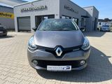 Renault Clio IV Luxe Aut. Navi PDC Kamera SHZ Keyless Go - Renault in Bremen