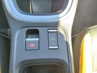 Jeep Avenger - Vorschau Bild 21