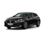 BMW 120 M Sport Navi Head-Up 360° HiFi Adapt.-LED - BMW 120 aus 2025