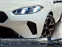 BMW 220 Gran Coupé - Vorschau Bild 9