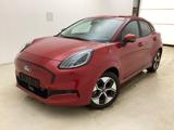 Ford Puma Gen-E 43 kWh Premium FWD |GJR|360°|AHK| - Ford Puma Gen-E SUV
