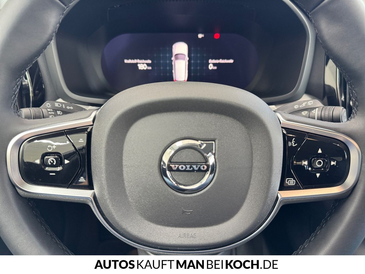 Volvo V60 - Bild 26