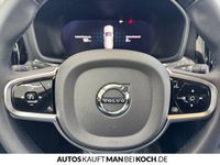 Volvo V60 - Vorschau Bild 26