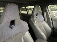 BMW M135 - Vorschau Bild 7