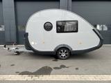 T@b Basic 320 Alu-Felgen+Fliegengitter+1000kg - Wohnwagen 1000 kg