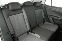 Volkswagen T-Cross - Vorschau Bild 6