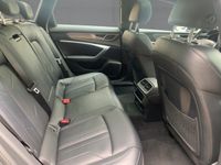 Audi A6 - Vorschau Bild 13