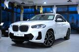 BMW X4 xDrive20i M Sport (G02) *A-LED*Kamera*AppleCP - BMW X4 G02