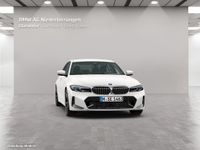 BMW 320 - Vorschau Bild 13