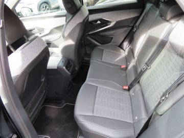 Peugeot 3008 - 11
