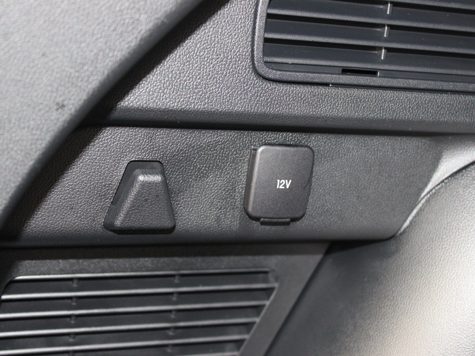 Fahrzeugabbildung Ford Kuga Plug-In Hybrid ST-Line 2,5 Duratec