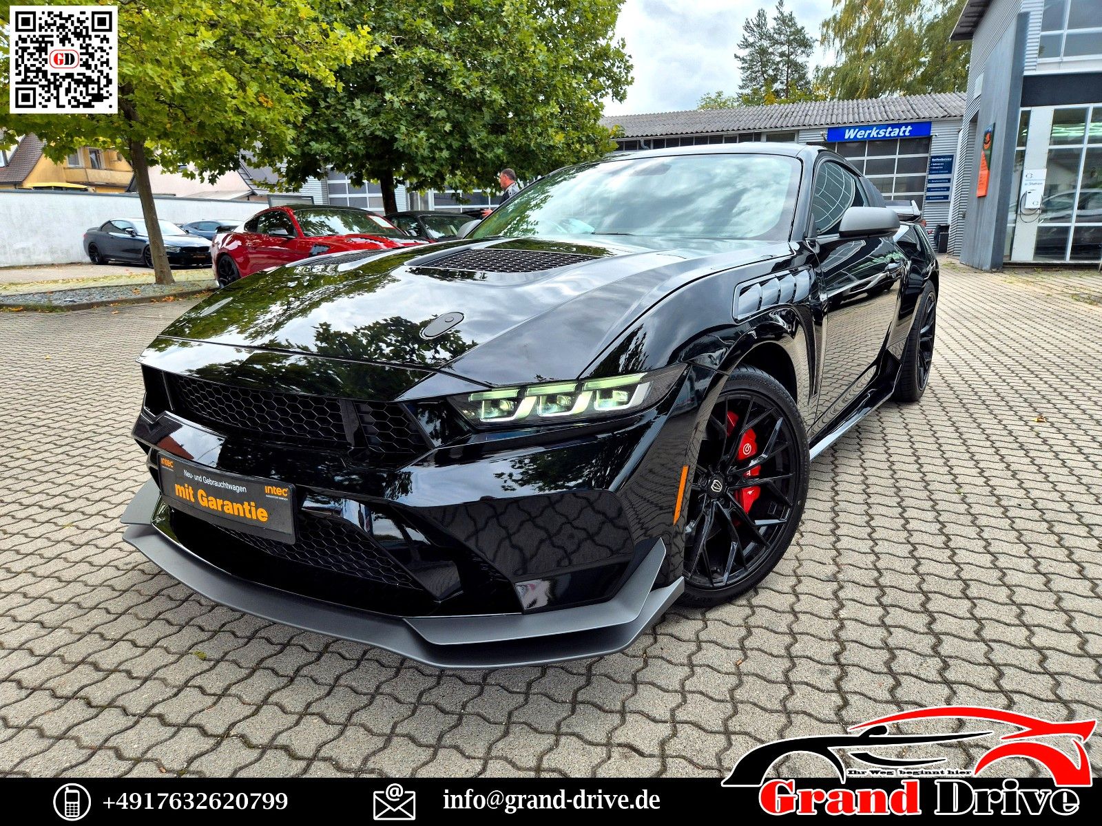 Фото авто