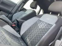 Volkswagen Taigo - Vorschau Bild 17