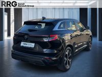 Renault Austral - Vorschau Bild 5