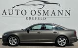 Audi A6 3.0 TDI quattro S tronic / AHK / RFK - Audi A6 in Düsseldorf