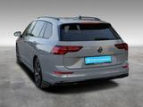 Volkswagen Golf Variant VIII 2.0 TSI R-Line*Harman Kardon* - Jahreswagen: Kombi