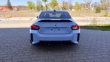 BMW M2 Coupe - Carbon-Dach, HK, ACC, M Performance, - BMW M2: Performance