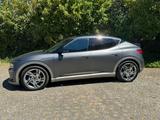 Genesis GV60 360 kW AWD Dual Motor Sport PlusPaket S... - Genesis GV60: Sport Plus