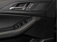 BMW 218 Active Tourer - Vorschau Bild 33