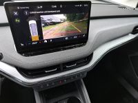 Skoda Enyaq - Vorschau Bild 36