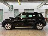 MINI Cooper Countryman ALL4, Navi, CarPlay, Pepper - MINI Cooper Countryman: All4