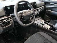Kia Sportage - Vorschau Bild 7