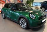 MINI F66 Cooper C Halbjahreswagen mit Garantie von WA - MINI MINI: Von