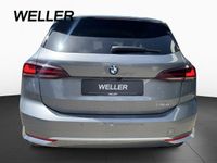 BMW 218 - Vorschau Bild 17