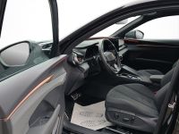 Cupra Terramar - Vorschau Bild 15