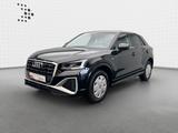 Audi Q2 35 TFSI S line*Navi*LED*PDC*Virtual Cockpit*K - Audi Jahreswagen