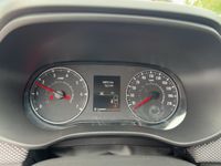 Dacia Jogger - Vorschau Bild 16