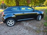 Alfa Romeo MiTo 1.4 16V - - Alfa Romeo MiTo von privat