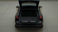 Audi A5 - Vorschau Bild 7