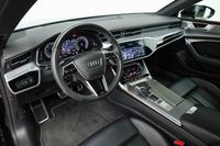 Audi A7 - Vorschau Bild 10