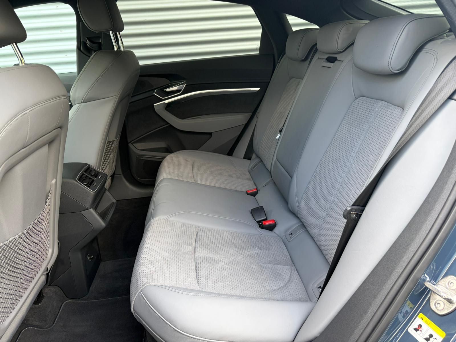 Audi e-tron - Bild 15