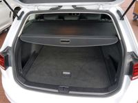 Volkswagen Passat Variant - Vorschau Bild 9