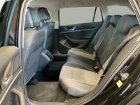 Volkswagen Passat - Vorschau Bild 13