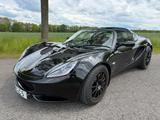 Lotus Elise S3 RHD neuwertiger Zustand - Lotus Gebrauchtwagen