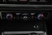 Audi Q3 - Vorschau Bild 12