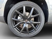 Cupra Ateca - Vorschau Bild 23
