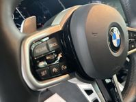 BMW 320 - Vorschau Bild 23