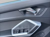 Audi Q3 - Vorschau Bild 13