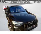 Audi SQ7 4.0 TDI Quattro/Matrix/7SITZ/NAV/KAM360/PANO - Audi Gebrauchtwagen in Worms