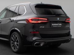 Foto Nummer 14: BMW X5