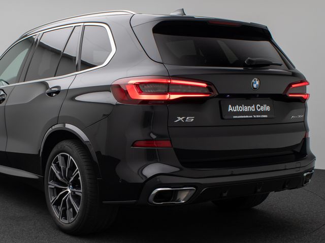 Foto Nummer 14: BMW X5