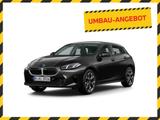 BMW 116 LMR 18'' Park-Assistent Navi Digitales Cockp - BMW 116 Neuwagen