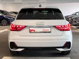 Audi A1 Sportback 25 TFSI S line S tronic OPTIKPAKET - Audi A1 in Hamburg