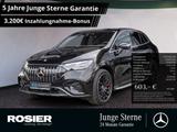 Mercedes-Benz EQE 53 AMG 4M+ SUV Premium+ AHK Distr. LED Pano - Mercedes EQE SUV