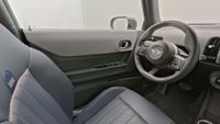 MINI Cooper S - Vorschau Bild 11