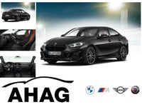 BMW 220 - Vorschau Bild 1
